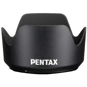 PENTAX PH-RBN67 Lens Hood For smc D FA 645 55mm f/2.8 AL[IF] SDM AW PHRBN67MM - Picture 1 of 1
