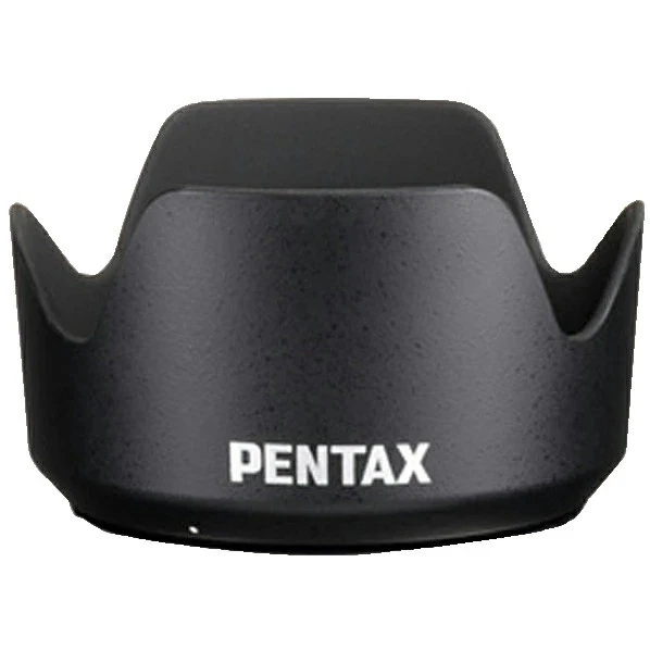 PENTAX PH-RBN67 Lens Hood For smc D FA 645 55mm f/2.8 AL[IF] SDM AW PHRBN67MM - Image 1 of 1