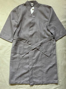 Neuer grauer Damenmantel von H&M Home Small Medium - Bild 1 von 2