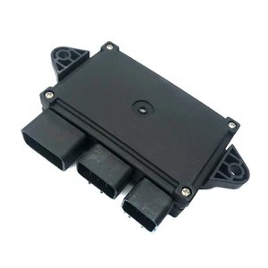 Central Relay Junction Fuse Box Fit For Massimo MSU Bennche Coleman Excalibur - Picture 1 of 3