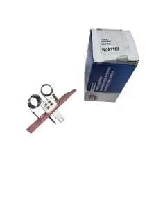 Resistencia de motor soplador CARQUEST RUA1107 *OFERTA* - Imagen 1 de 1