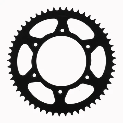 Piñón trasero Honda CRF250 X 250 2004-2013 53 dientes Foto 1 de 2