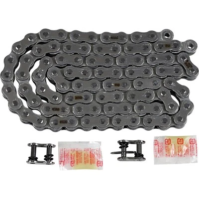RK 1222-0407 520MAXO-90 520 Max O Chain 520 Max O - Drive Chain - 90 Links - Image 1 of 2