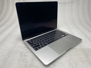 Apple MacBook Pro A2251 13" 2020 Core i7-1068NG7 2.3GHz 16GB RAM 1TB SSD Sequoia - Afbeelding 1 van 9