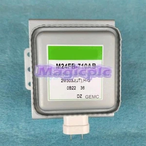 Nuovo per forno a microonde Galanz M24FB-710AB conversione frequenza Magnetron~ - Foto 1 di 2