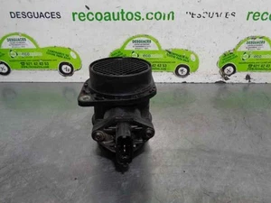 0280218037 FLOWMETER / 2674065 FOR LADA NIVA 2121 / 21213 / 21214 / 21215 1. - Picture 1 of 10