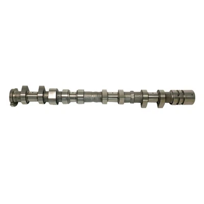 Exhaust Camshaft For 11-16 Hyundai Kia Sportage Optima Sorento G4KJ 2.4 G4KH 2.0 - Image 1 of 4