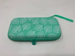Aminal Crossing for Nintendo Switch Lite Case  - Travel Case - Carrying Case - Picture 1 of 4