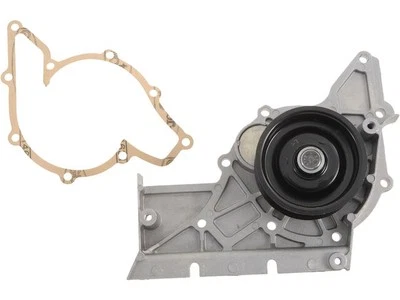 Bomba de agua para Audi A4 Quattro 2002-2006 API 93821JTBC 2003 2004 2005 3,0 L V6 Foto 1 de 2