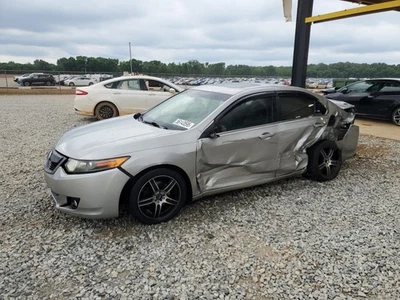 Chassis ECM Communication Bluetooth Right Hand Kick Panel Fits 09 TSX 2532249 - Image 1 of 4