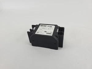 Cosel NAP-16-000 Noise Filter - Picture 1 of 8