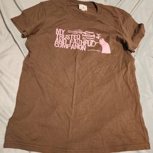 Damen Kurzwaffe Tshirt Smith & Wesson L - Bild 1 von 4