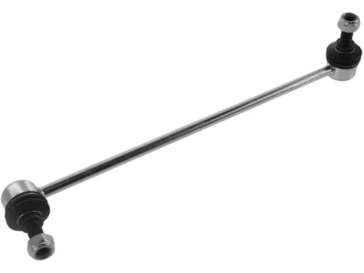 Barra estabilizadora enlace 64856ZWMY para Volkswagen Tiguan Limited 2017-2018 Foto 1 de 2