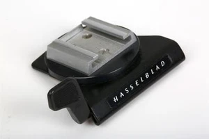 Hasselblad Blitzschuh für SB - Bild 1 von 3