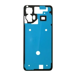 Adhesive Back Silicone for Motorola Moto G Power 2024 Genuine OEM Replacement - Picture 1 of 1
