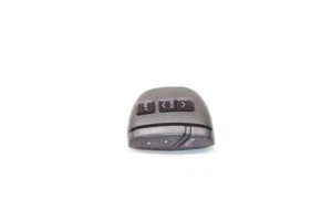 2003 LEXUS SC430 Z40 CONVERTIBLE #328 STEERING WHEEL AUDIO MODULATOR SWITCH - Picture 1 of 10