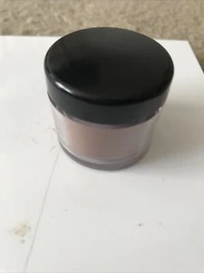 BOBBI BROWN SKIN FOUNDATION - MINERAL MAKEUP SPF15 - DEEP - UNUSED TESTER - Picture 1 of 4