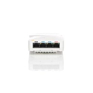 Aruba AP-303H-RW Accesspoint II price incl VAT 3 yr warranty* B2B - Bild 1 von 4