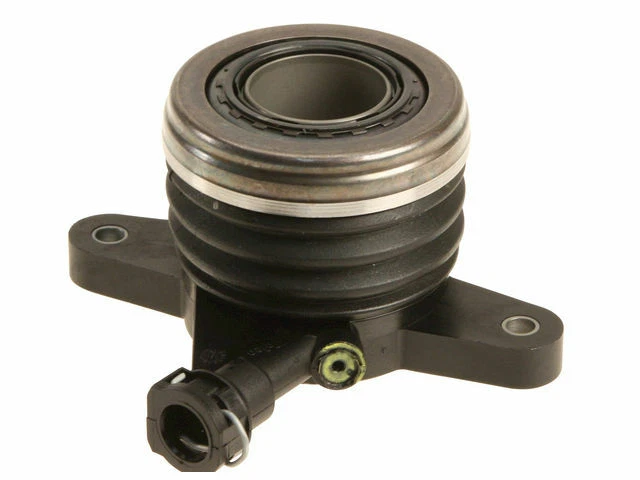 Conjunto de cojinete de liberación y cilindro esclavo para Infiniti Q60 2014-2015 84KXRT Foto 1 de 1