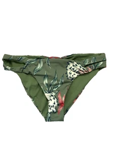 ROXY, Women, Bottom, Swimwear, S - Picture 1 of 3