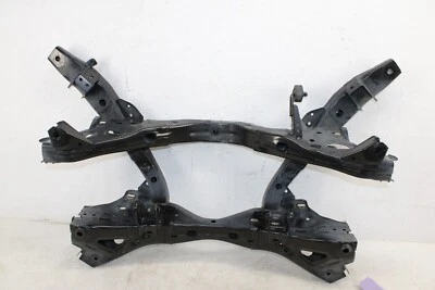 2016-2023 Mazda MX-5 Miata Rear Sub Frame Cross Member OEM GJ105 - Image 1 of 4
