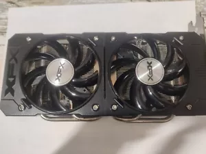Radeon R9 380, 2 GB - Picture 1 of 2