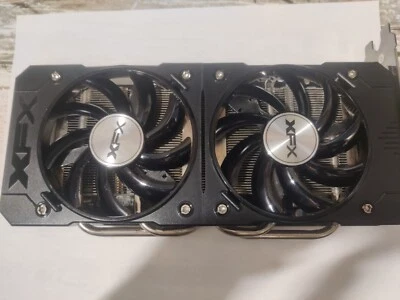 Radeon R9 380, 2 GB - Image 1 of 2