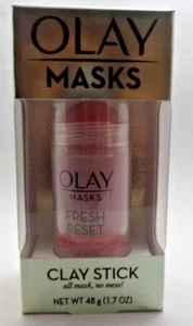 Face Mist de Olay, Spray Hidratante, Esencia Calmante con Hoja de Aloe y Cham - Imagen 1 de 2
