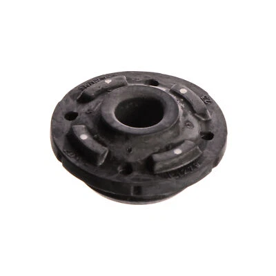 Aislador inferior radiador Buick Chevrolet GMC 2007-2019 NUEVO GENUINO FABRICANTE DE EQUIPOS ORIGINALES 15226662 Foto 1 de 3