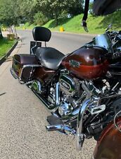 Чопперы и круизеры Harley Davidson