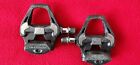 Shimano Ultegra Pd-R8000 Clipless Pedals