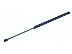 For 2005-2010 Kia Sportage Liftgate Lift Support 78364JFFR 2007 2006 2008 2009 - Picture 1 of 2