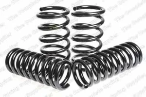 KILEN SUSPENSION LOWERING COIL SPRING KIT GENUINE OE QUALITY - 954402 - Picture 1 of 4