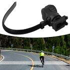 Lightweight and Sturdy Bicycle Front Light Bracket for Cateye Only 26g