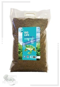 ProRep Bio Life Drainage Medium 10 Litre Clay Balls - Picture 1 of 1