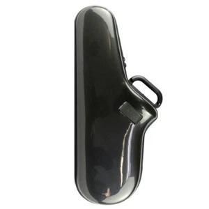 BAM France Alto Saxophone Case - Model Softpack - 4001 SN - Brand New !! - Picture 1 of 4