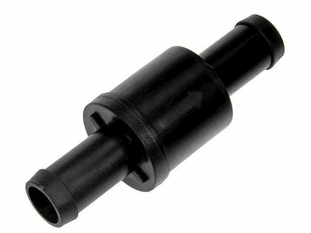 Válvula restrictora variable Dorman para Dodge Grand Caravan 2001, 2003-2008 35QPSZ Foto 1 de 1