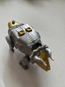 Transformers Legacy Evolution Core Class Dinobot Slug - Picture 1 of 9