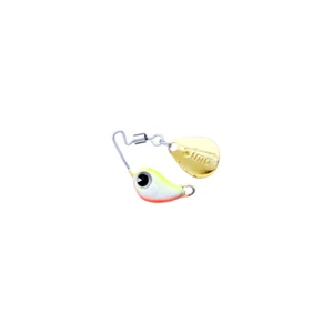 IMA Adelie 8g 006 Fishing Spin - Picture 1 of 1