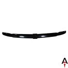 For Chevy Equinox Front Grille Moulding Sport Model