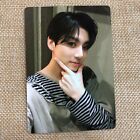 BTS JUNGKOOK  [ ARMY Bomb LightStick Ver 3 Official Photocard ] / NEW / +Gift
