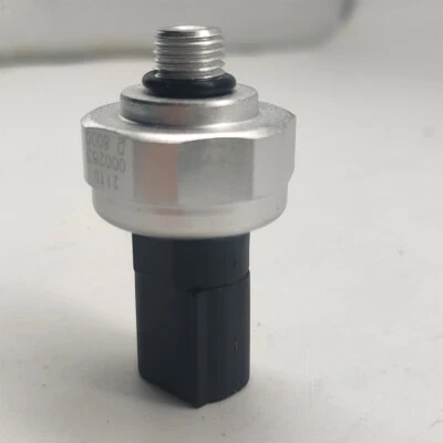 Refrigerant Pressure Switch For MERCEDES-BENZ C230 2006-2007 / CLS350 2007-2014 - Image 1 of 4