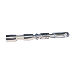 Carrete Bucher C, para adaptarse a HDS30 - 200651807020 - Imagen 1 de 1