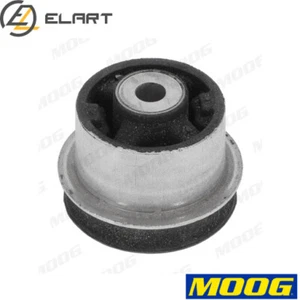 2X CONTROL ARMTRAILING ARM BUSH FOR OPEL VECTRA/Hatchback VAUXHALL VECTRA 1.6L - Picture 1 of 7