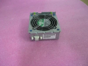 Sun 541-0868 Fan Assembly for V445 - B4601 - Picture 1 of 3