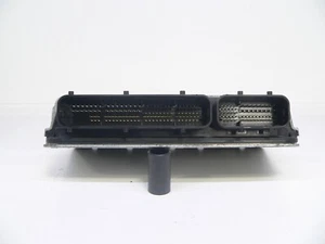 TOYOTA RAV 4 ECU ECM DME PCM PCU MSG ENGINE CONTROL UNIT 89661-42K80 275600-8041 - Bild 1 von 1