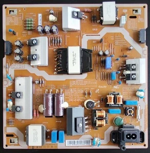 Power Board Samsung TV BN44-00876C - Photo 1/1