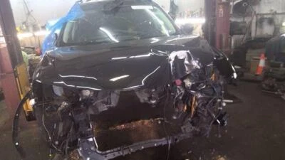 14 15 16 17 18 19 20 Nissan Rogue 2.5l muelle helicoidal trasero 550204bf0c Foto 1 de 4