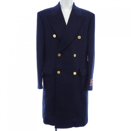 Cappotto Gucci Chester