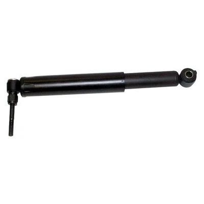 For Jeep Grand Cherokee 1999-2004 Crown Steering Damper Foto 1 de 3